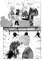 BHOH vol.4 ch.17 53